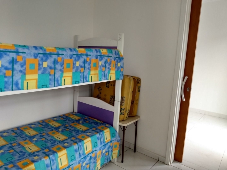 Apartamento, 2 quartos, 117 m² - Foto 13