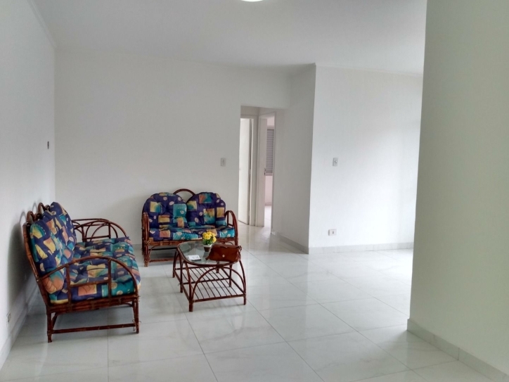 Apartamento, 2 quartos, 117 m² - Foto 16