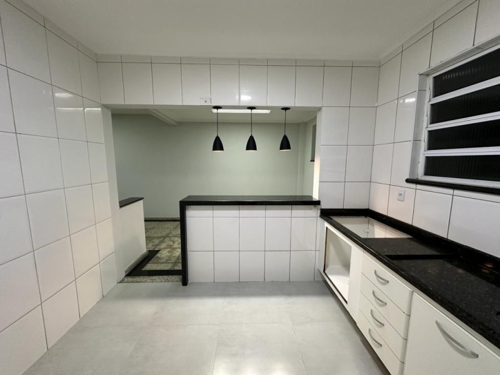 Casa, 3 quartos, 145 m² - Foto 4