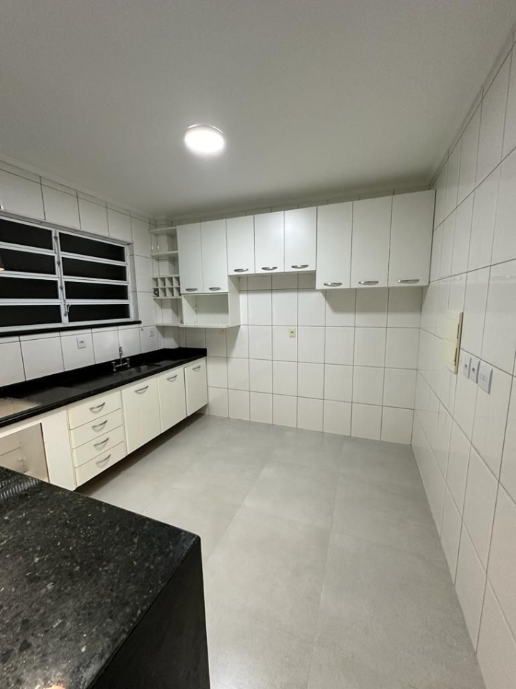 Casa, 3 quartos, 145 m² - Foto 6
