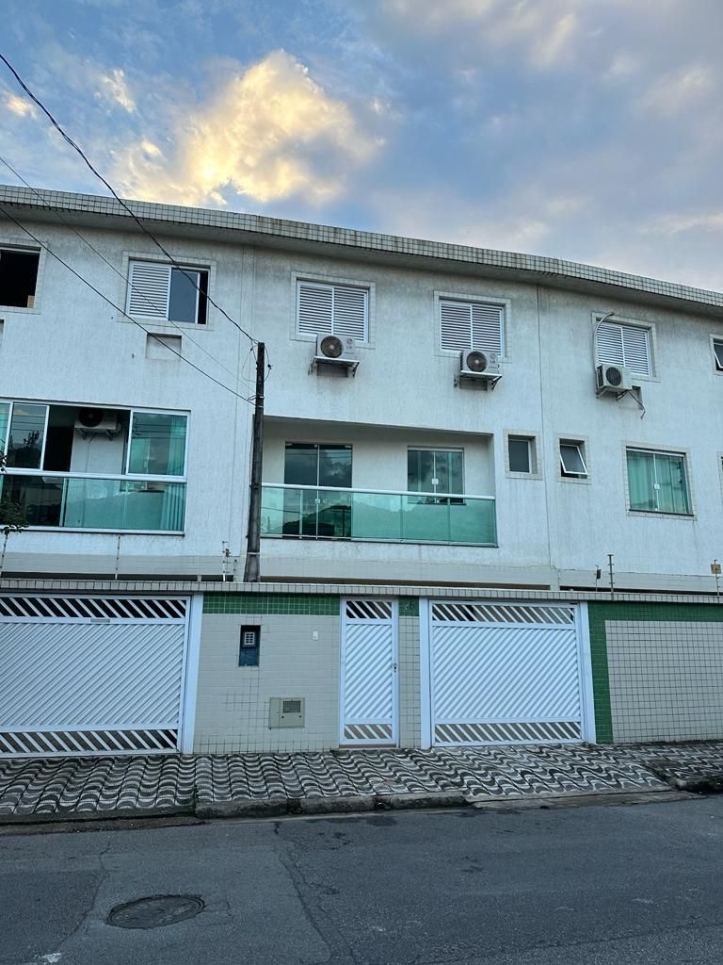 Casa, 3 quartos, 145 m² - Foto 8