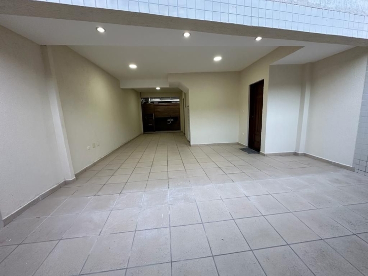 Casa, 3 quartos, 145 m² - Foto 11