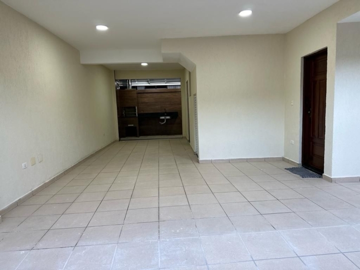 Casa, 3 quartos, 145 m² - Foto 12