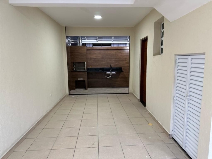 Casa, 3 quartos, 145 m² - Foto 13