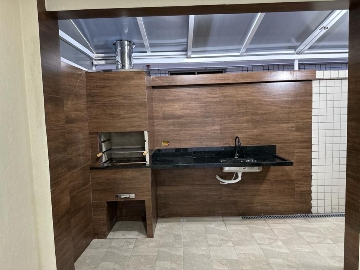 Casa, 3 quartos, 145 m² - Foto 14