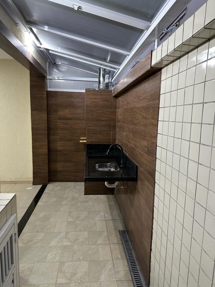Casa, 3 quartos, 145 m² - Foto 16
