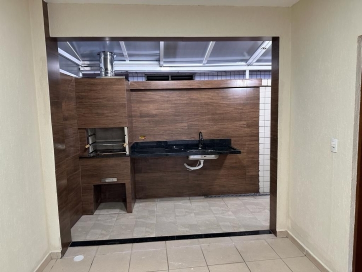 Casa, 3 quartos, 145 m² - Foto 17