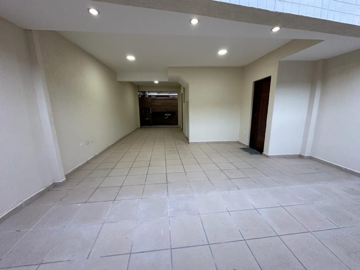 Casa, 3 quartos, 145 m² - Foto 18