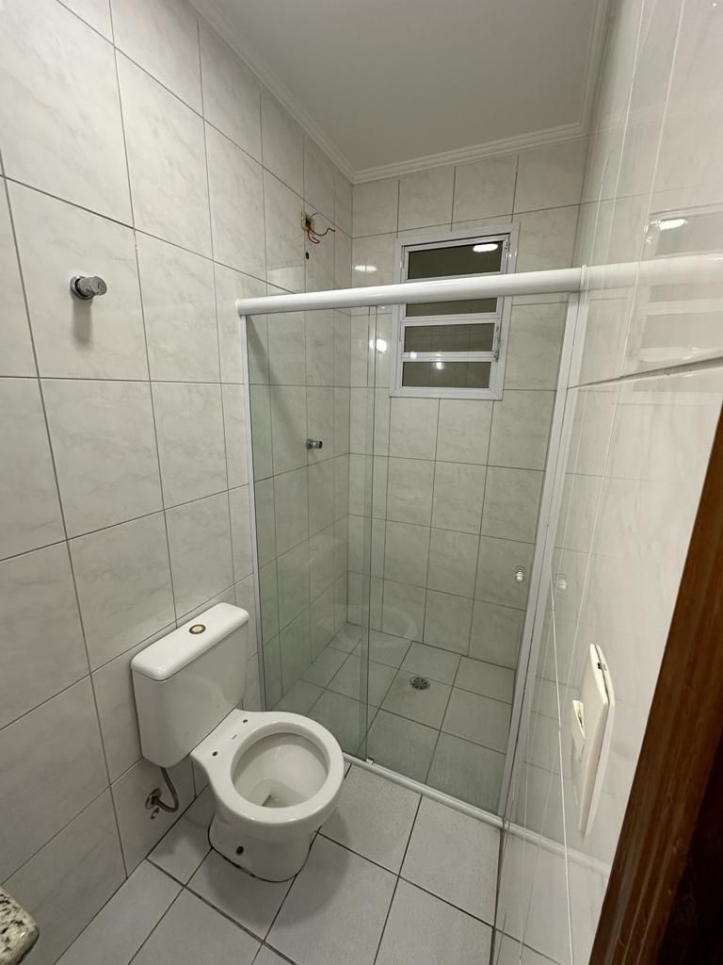Casa, 3 quartos, 145 m² - Foto 20