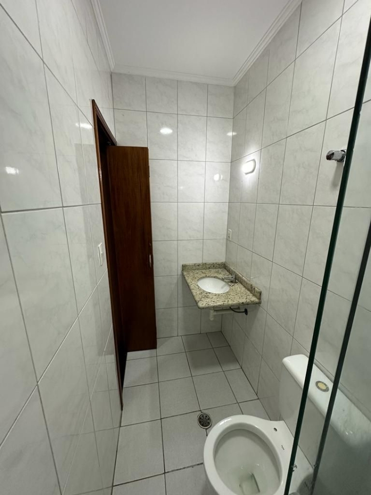 Casa, 3 quartos, 145 m² - Foto 21