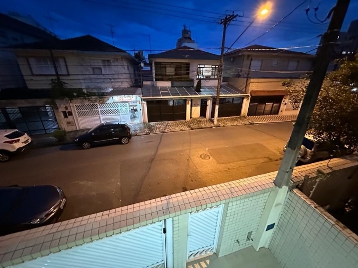 Casa, 3 quartos, 145 m² - Foto 25