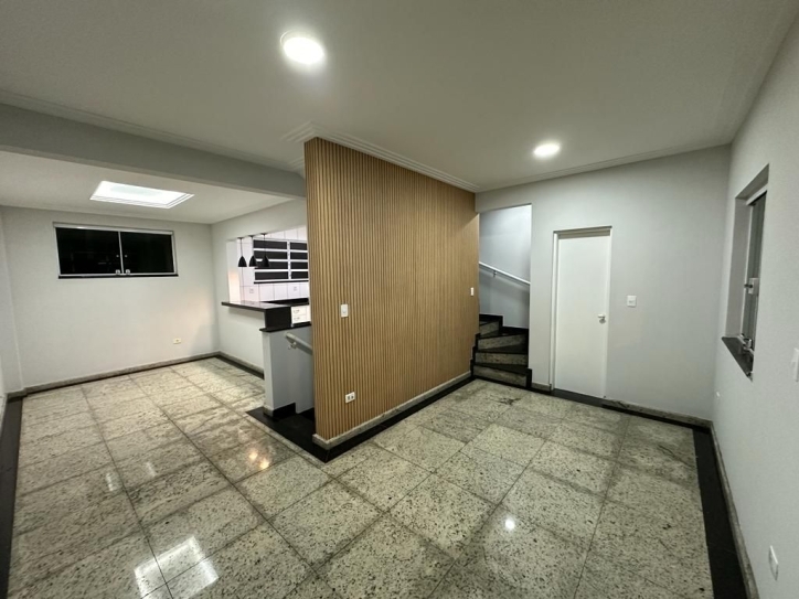 Casa, 3 quartos, 145 m² - Foto 27