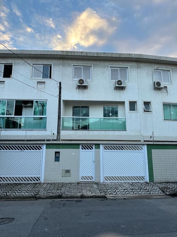 Casa, 3 quartos, 145 m² - Foto 28