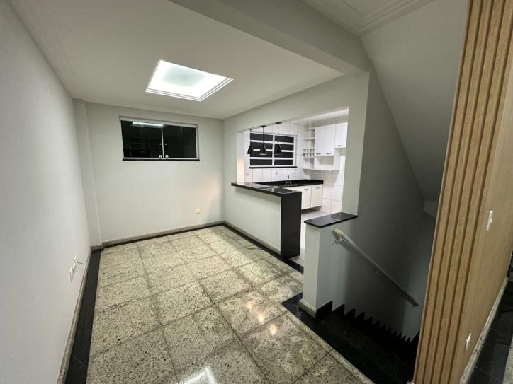 Casa, 3 quartos, 145 m² - Foto 29