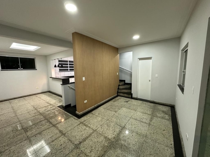 Casa, 3 quartos, 145 m² - Foto 30