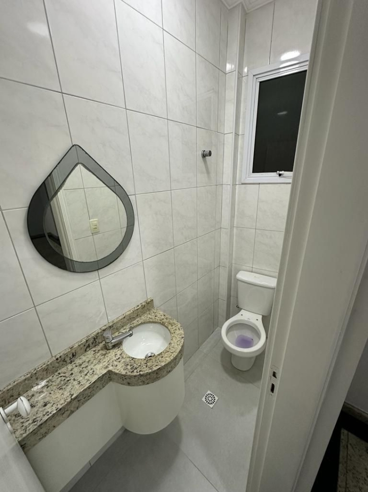 Casa, 3 quartos, 145 m² - Foto 31