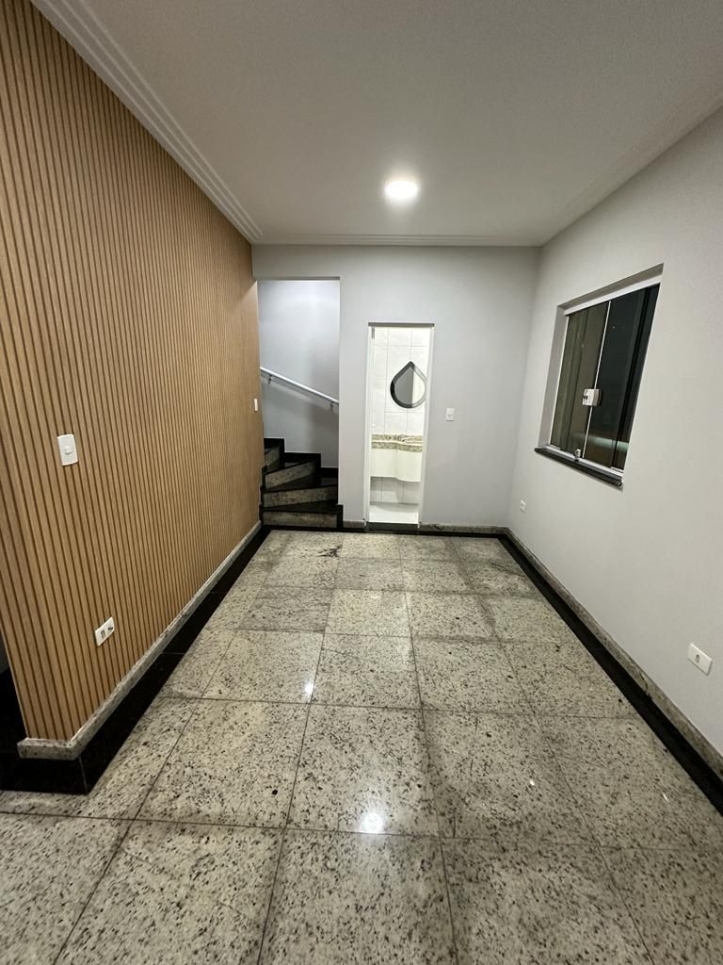 Casa, 3 quartos, 145 m² - Foto 33