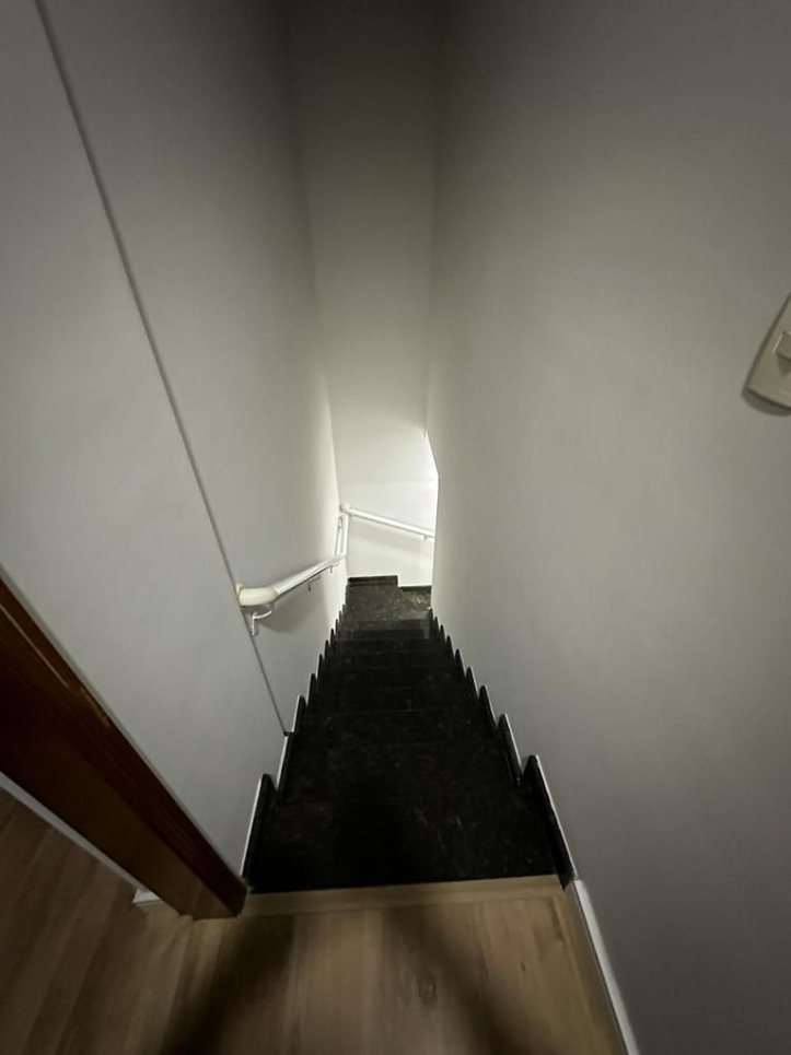 Casa, 3 quartos, 145 m² - Foto 34