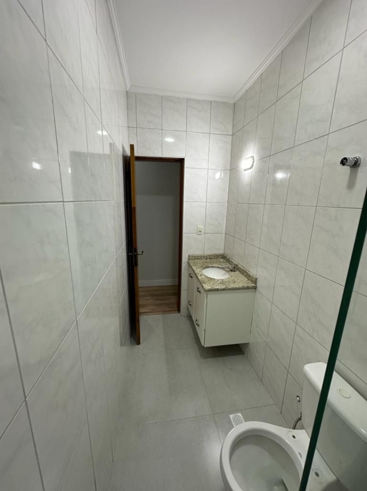 Casa, 3 quartos, 145 m² - Foto 36