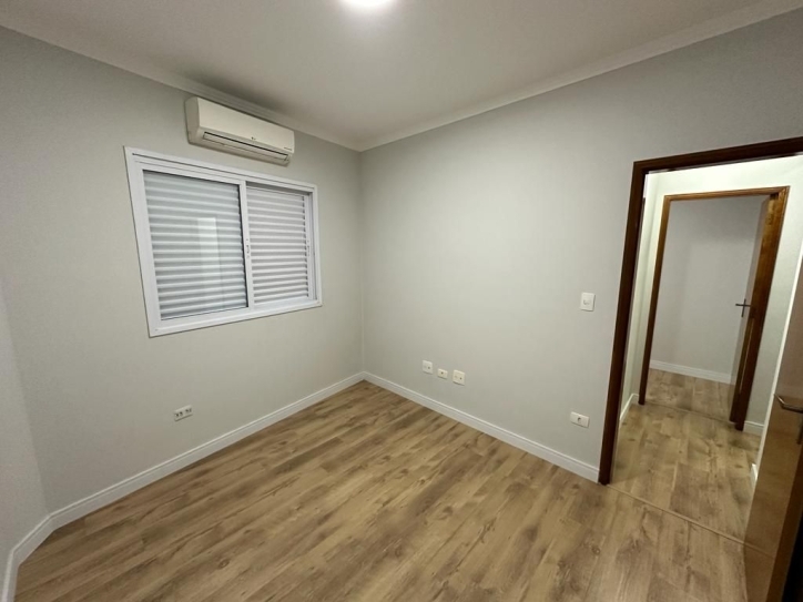 Casa, 3 quartos, 145 m² - Foto 38