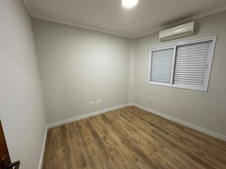 Casa, 3 quartos, 145 m² - Foto 39