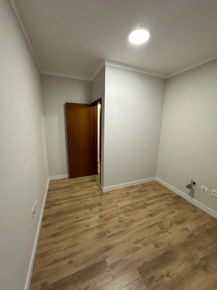 Casa, 3 quartos, 145 m² - Foto 41