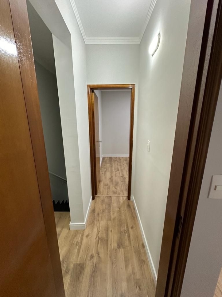 Casa, 3 quartos, 145 m² - Foto 44