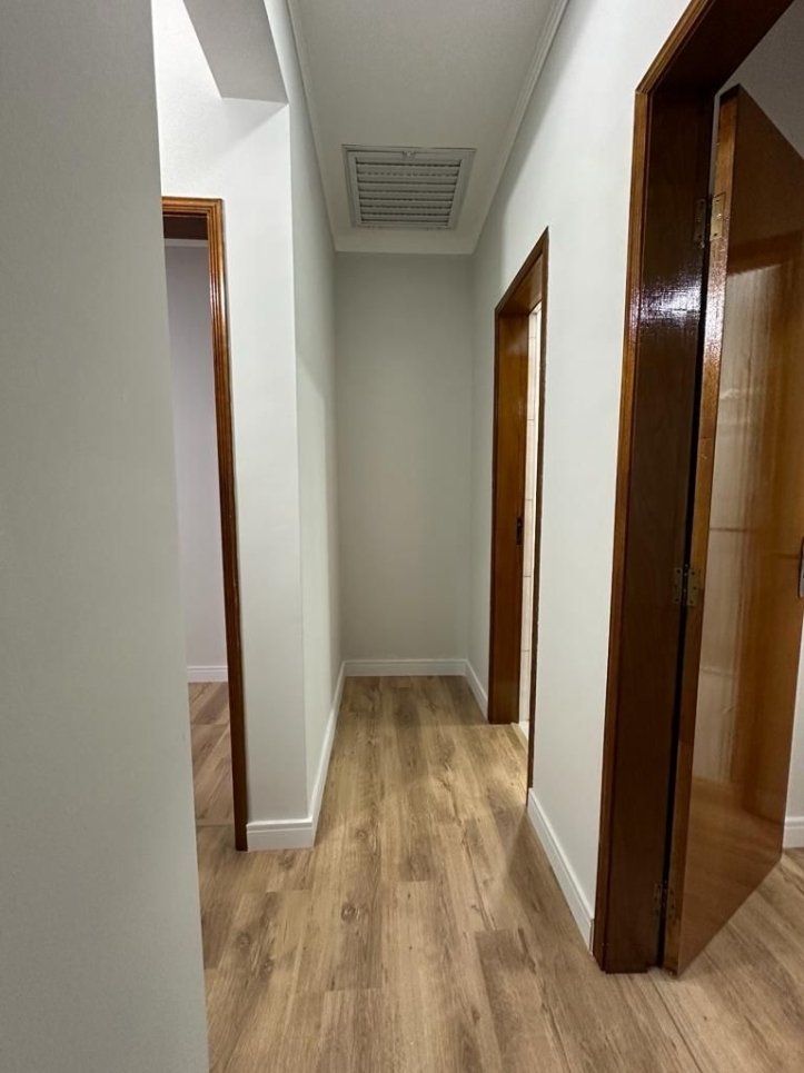 Casa, 3 quartos, 145 m² - Foto 45