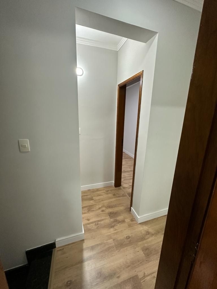 Casa, 3 quartos, 145 m² - Foto 46