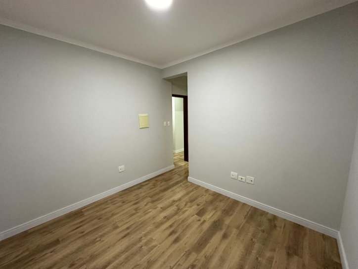 Casa, 3 quartos, 145 m² - Foto 48