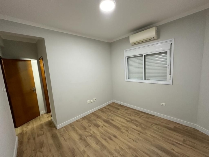 Casa, 3 quartos, 145 m² - Foto 49