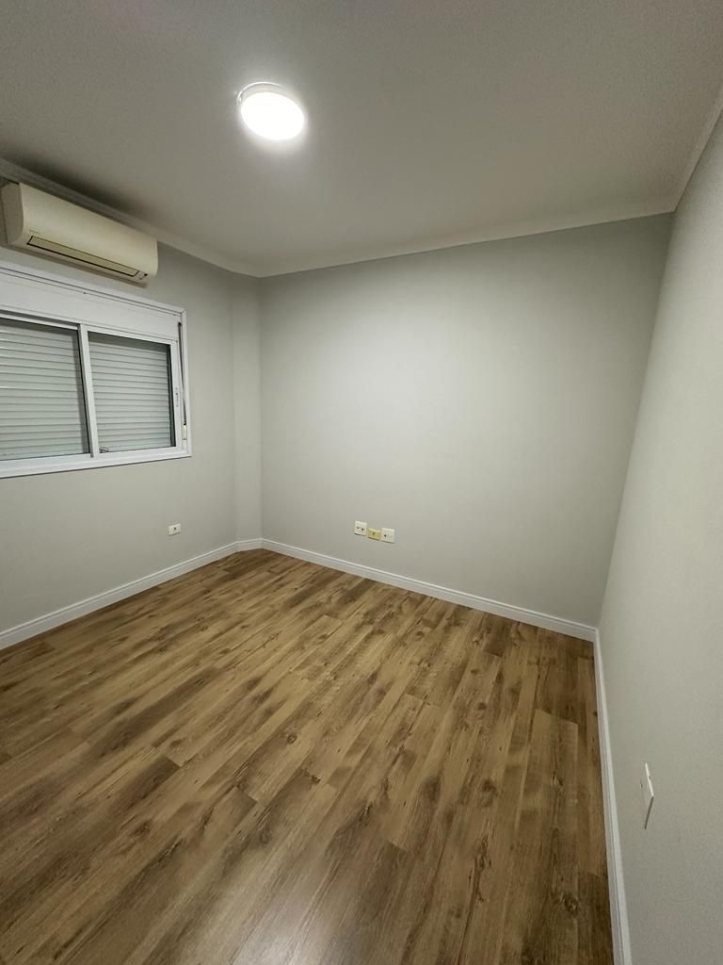 Casa, 3 quartos, 145 m² - Foto 50