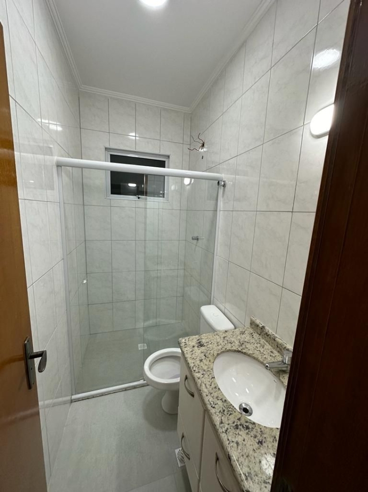 Casa, 3 quartos, 145 m² - Foto 52