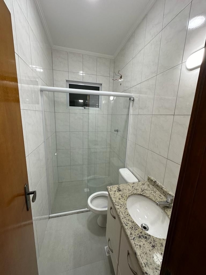 Casa, 3 quartos, 145 m² - Foto 53