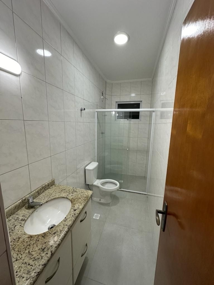 Casa, 3 quartos, 145 m² - Foto 55