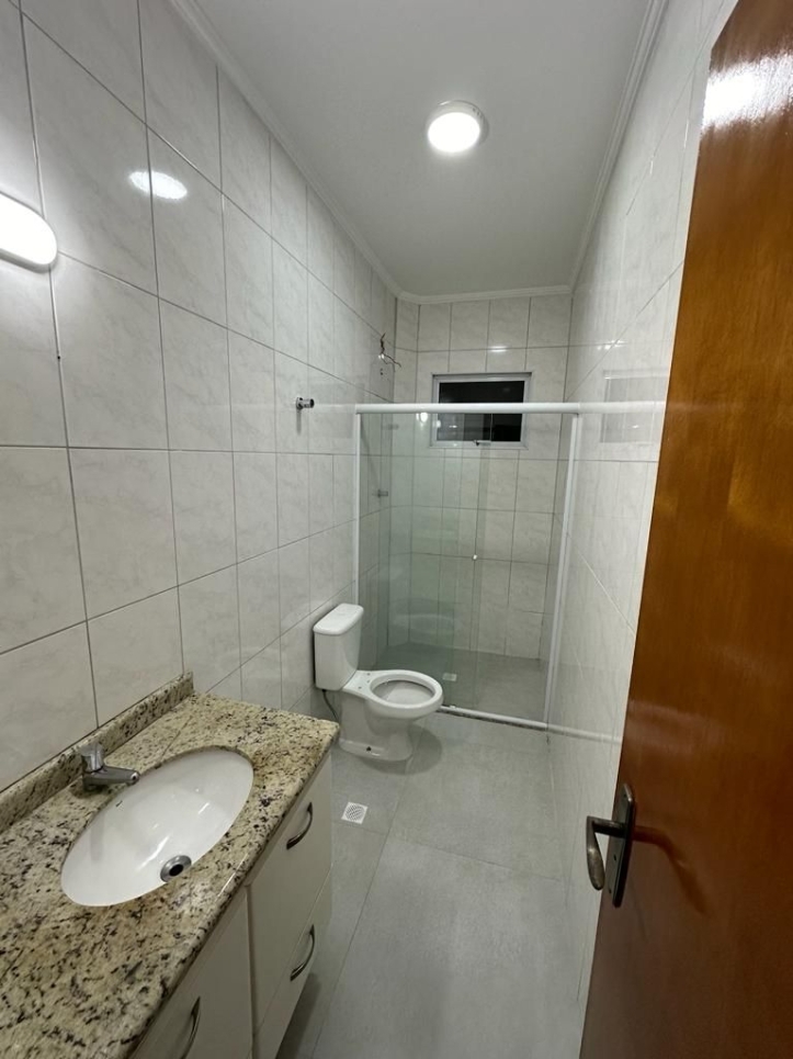 Casa, 3 quartos, 145 m² - Foto 56