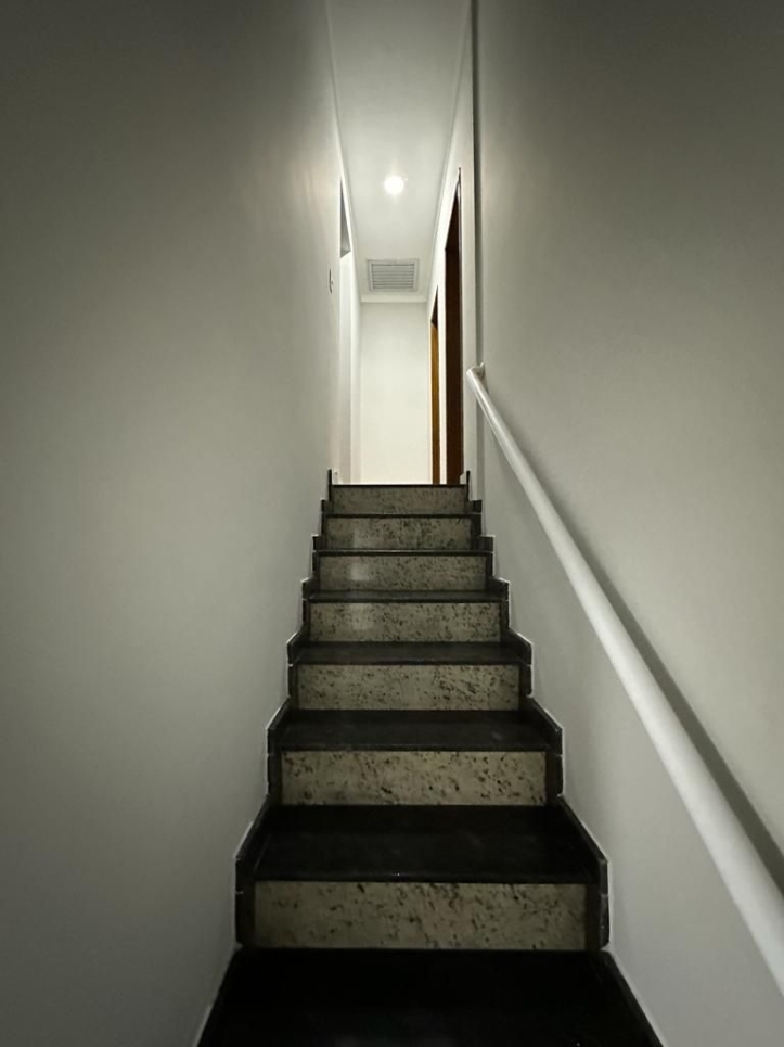 Casa, 3 quartos, 145 m² - Foto 57