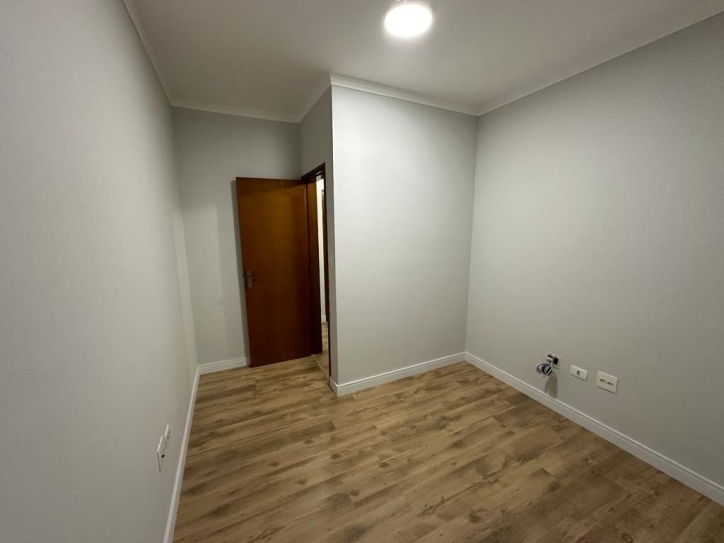 Casa, 3 quartos, 145 m² - Foto 58