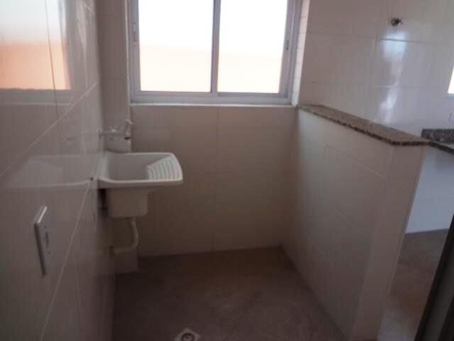 Casa, 3 quartos, 92 m² - Foto 19