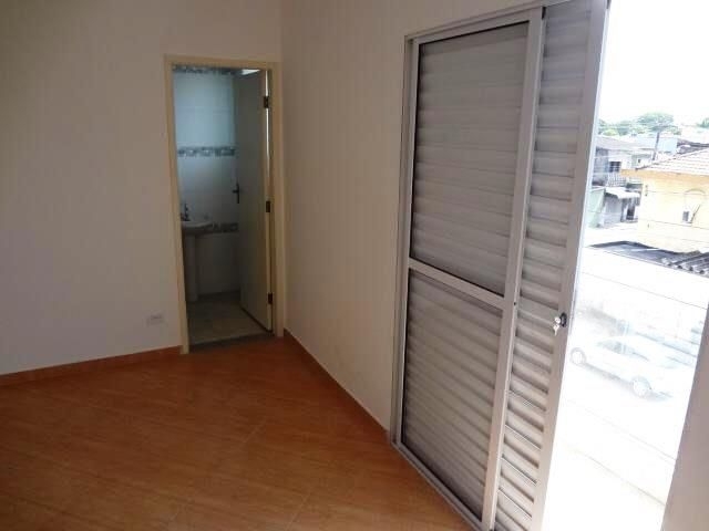 Casa, 3 quartos, 92 m² - Foto 6