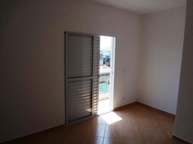 Casa, 3 quartos, 92 m² - Foto 8