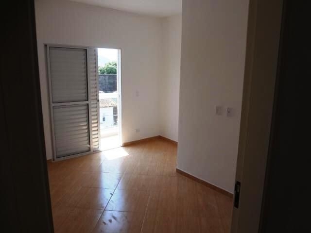 Casa, 3 quartos, 92 m² - Foto 9