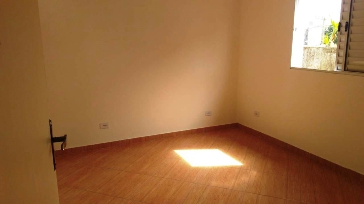 Casa, 3 quartos, 92 m² - Foto 10