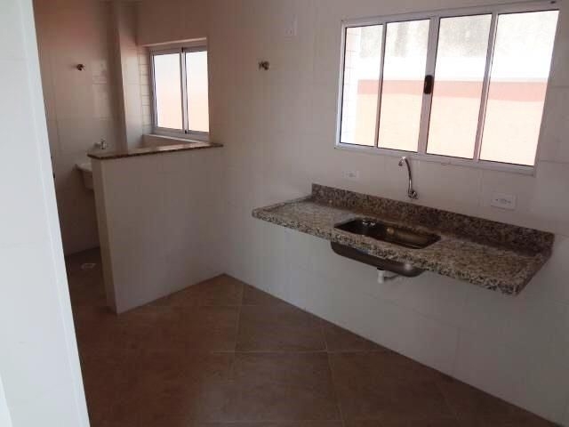 Casa, 3 quartos, 92 m² - Foto 11