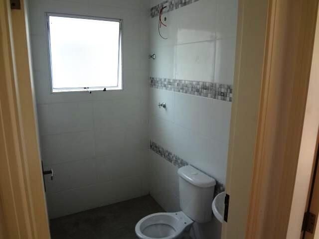 Casa, 3 quartos, 92 m² - Foto 12