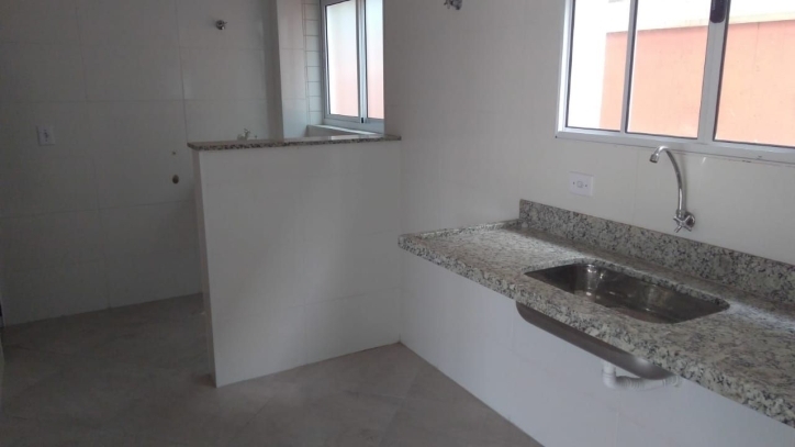 Casa, 3 quartos, 92 m² - Foto 13