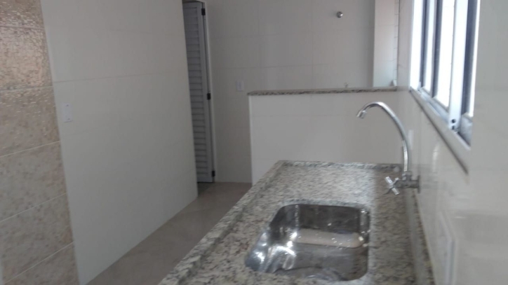 Casa, 3 quartos, 92 m² - Foto 14
