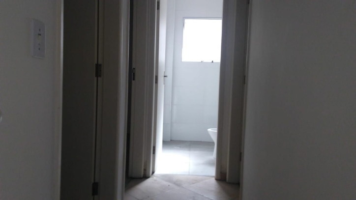 Casa, 3 quartos, 92 m² - Foto 15