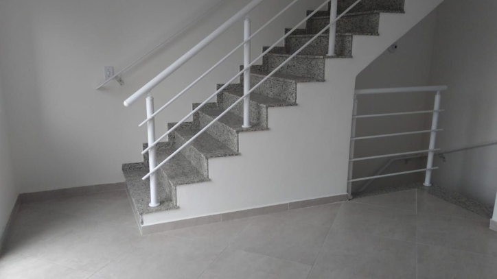 Casa, 3 quartos, 92 m² - Foto 16