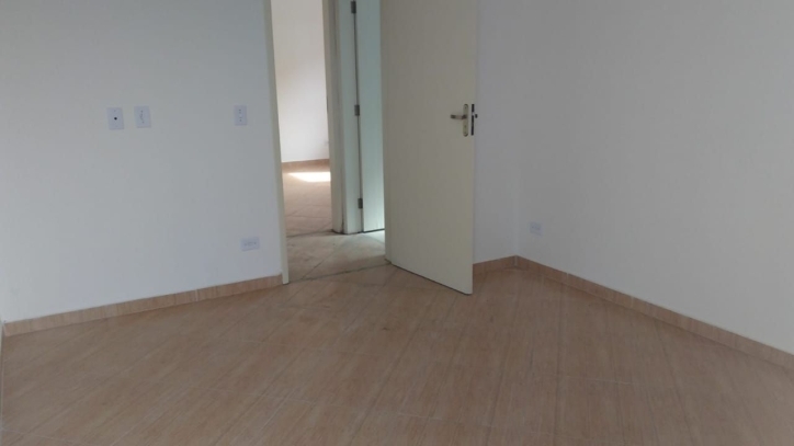 Casa, 3 quartos, 92 m² - Foto 17